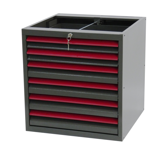 Stół Carbon Plus+ CPSW 20 iLO